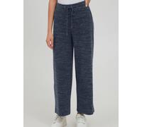 OXMO Sweathose Damen blau, S