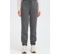 OXMO Sweathose Damen grau, S