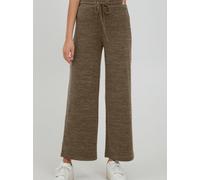 OXMO Sweathose Damen grün, S