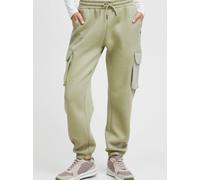 OXMO Sweathose Damen grün, XL