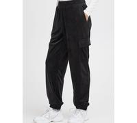 OXMO Sweathose Damen schwarz, M