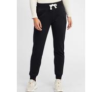 OXMO Sweathose Damen schwarz, M