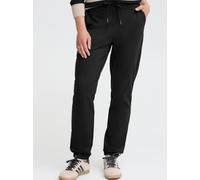 OXMO Sweathose Damen schwarz, XS