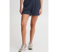 OXMO Sweatshorts Damen blau, XS