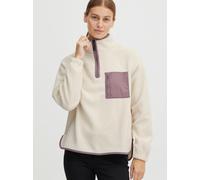 OXMO Troyer Damen beige, XL