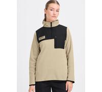 OXMO Troyer Damen beige, XL