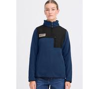OXMO Troyer Damen blau, S