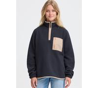 OXMO Troyer Damen blau, XS