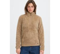 OXMO Troyer Damen braun, L