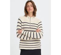 OXMO Troyer Damen indigo, XS