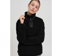 OXMO Troyer Damen schwarz, XXL