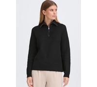 OXMO Troyer Damen schwarz, XXL