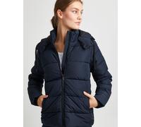 OXMO Winterjacke Damen blau, XXL