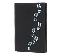 Oxmox New Cryptan Kombibörse RFID 12.5 cm footsteps