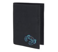 Oxmox RFID Kombibörse Cryptan - CRAB