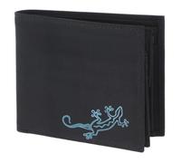 Oxmox RFID Querscheinbörse Cryptan - LIZARD