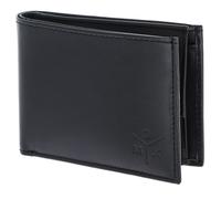 oxmox Leather Pocketbörse Ox