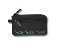 oxmox New Cryptan Keyholder Lizard