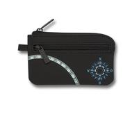 oxmox New Cryptan Keyholder Windrose