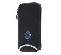 Oxmox New Cryptan Mobile Wallet Windrose