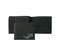 OXMOX - OXMOX RFID QUERSCHEINBÖRSE LIZARD