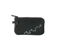 oxmox New Cryptan Keyholder Footsteps