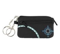 oxmox New Cryptan Schlüsseletui 11,5 cm Home & Lifestyle Produkte (1.0 st)