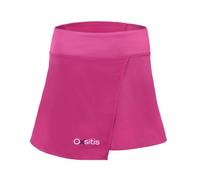 Oxsitis Damen Skort (Trail)Running recycled Größe L