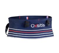 Oxsitis Laufgürtel Trail 2 BBR