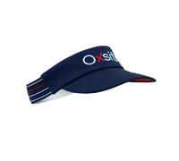 Oxsitis Visier blau BBR