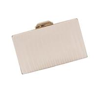 Oxtxuzdm Clutches Geldbörse Für Damen Und Mädchen Abendhandtaschen Abendtaschen Umhängetasche Umhängetasche Für Hochzeit Party Abschlussball Bankett Abendhandtaschen