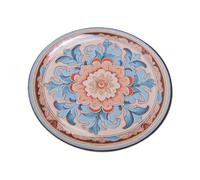 Oxtxuzdm Holz Nadelhalter Magnetischer Für Nanny Nähhalter Magnetisches Nadelkissen Zum Sticken Starker Magnet Nadelhalter