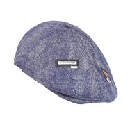 Oxtxuzdm Mehrzweck Reverse Baseballkappe Schnell Trocknendes Polyestergewebe Verstellbare Größe 55-58 cm Für Den Täglichen Gebrauch Freien Atmungsaktive Sonnenkappe Aus Polyester