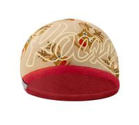 Oxtxuzdm Youth Cycling Hat Fleece Double Sided High Stretch Comfortable Windproofed Warm Hat for Active Kids Warm Kids Hat