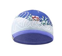 Oxtxuzdm Youth Cycling Hat Fleece Double Sided High Stretch Comfortable Windproofed Warm Hat for Active Kids Warm Kids Hat