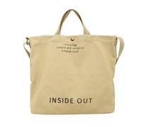 Oxxggkao 2023 NEUE Umhängetasche aus für Damen und Mädchen, Handtasche, Freizeittasche, Mode, Schule, Messenger, Buch, künstlerischer und literarischer Rucksack