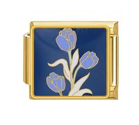 Oxxggkao Armband Band Link Tool Strap Link Connector Thema Band Befestigung Edelstahl Textur Armband Halskette Modular