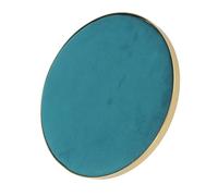 Oxxggkao Hochwertiger Robuster Schmuckhalter Aus Metall Und Beflockung Tragbar Für Schminktische Und Vitrinen in Verschiedenen Eleganten Stilen. Schmuckvitrinenständer