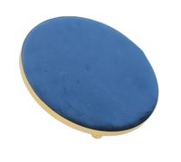 Oxxggkao Hochwertiger Robuster Schmuckhalter Aus Metall Und Beflockung Tragbar Für Schminktische Und Vitrinen in Verschiedenen Eleganten Stilen. Schmuckvitrinenständer