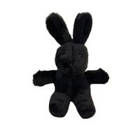 Oxxggkao Niedliche Plüsch Ohren Kaninchen Charme Schlüsselbund Weich Gefüllte Ornament Keyring Schöne Anhänger Für Geldbeutel Beutel Rucksack Handtasche Süße Tiere Keyrings Charme Für Mädchen Frauen