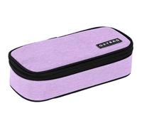 Oxybag ETUE KOMFORT Federmäppchen, violett, größe os