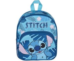 Oxybag LILO &AMP; STITCH Kinderrucksack, blau, größe os