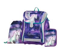 OXYBAG Premium Light Pegasus, 3-teilig