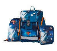 OXYBAG Premium Light Space, 3-teilig