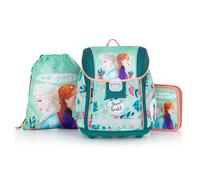 OXYBAG RUCKSACK PREMIUM 3er Set - FROZEN