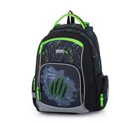 Oxybag Schulrucksack OXY GO Dino