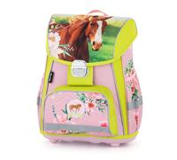 Oxybag Schulrucksack PREMIUM Pferd