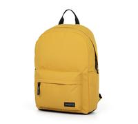 Oxybag Studentenrucksack OXY Runner Gelb