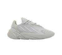 Ozelia J 'Triple Grey' - 38 2/3