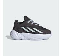 Ozelia Schuh Carbon / Cloud White / Halo Blue 24